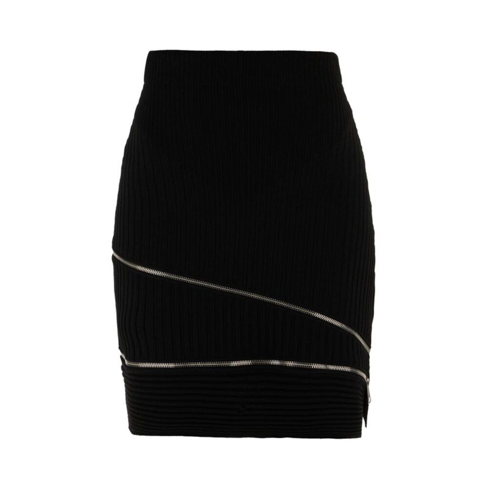 Andreadamo Woman Clothing Skirts